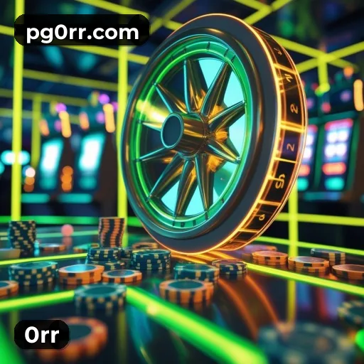 0rr