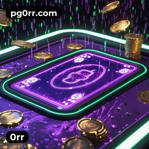 0rr