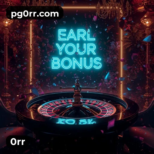 0rr
