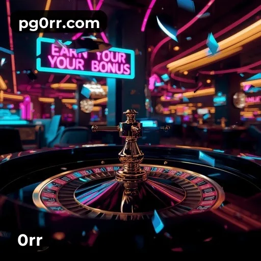0rr
