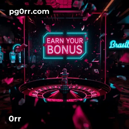 0rr