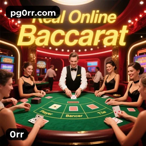 0rr