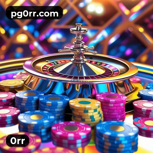 0rr