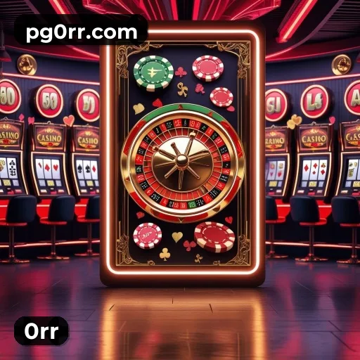0rr