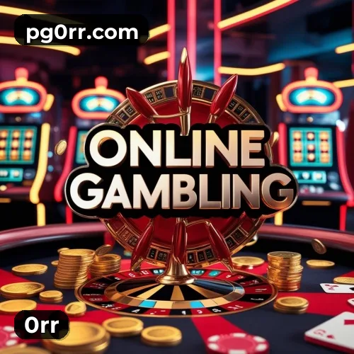 0rr