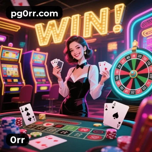 0rr