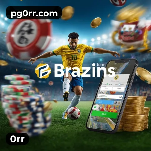 0rr