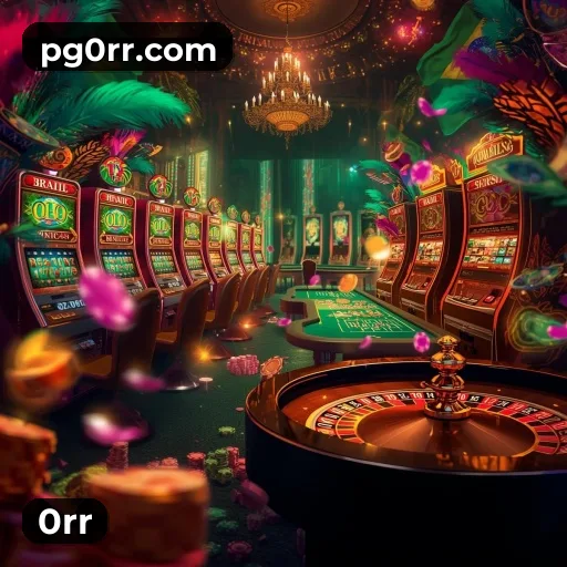 0rr