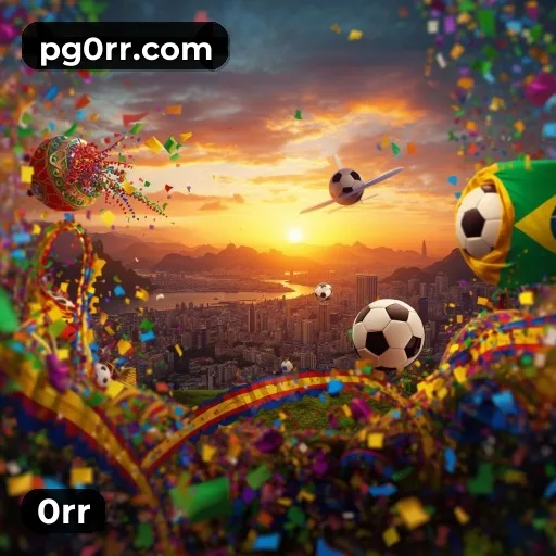 0rr