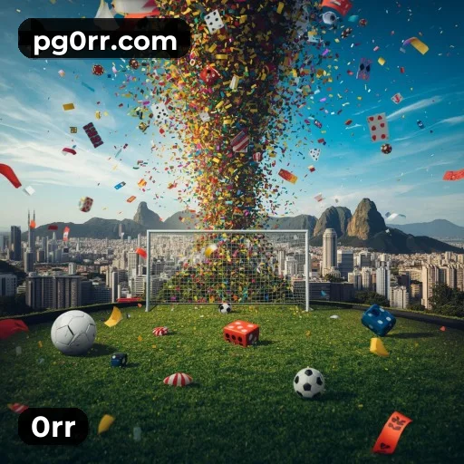 0rr