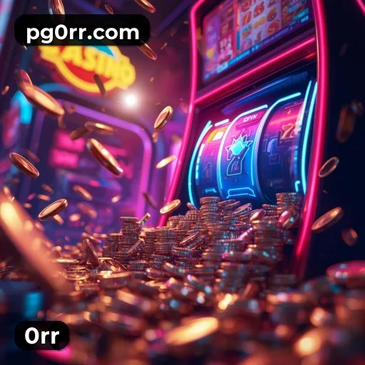 0rr
