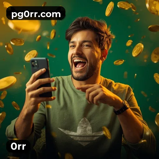 0rr