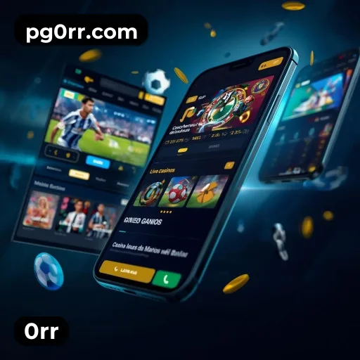 0rr