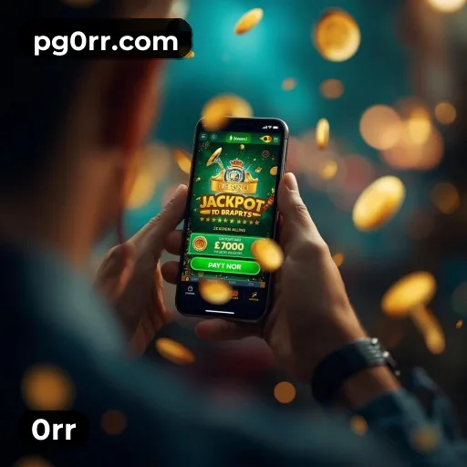 0rr