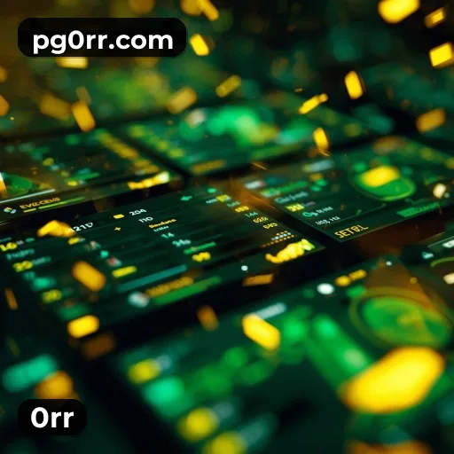 0rr
