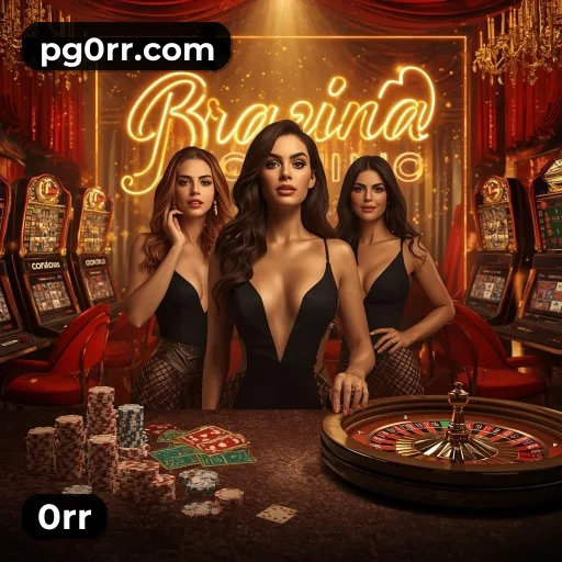 0rr