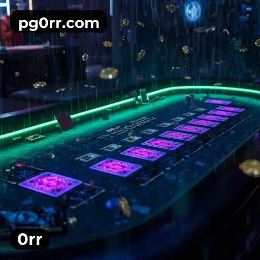 0rr