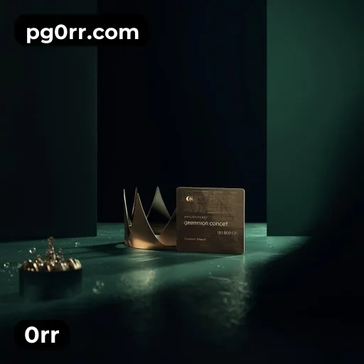 0rr