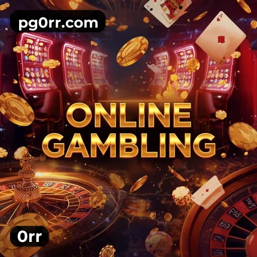 0rr