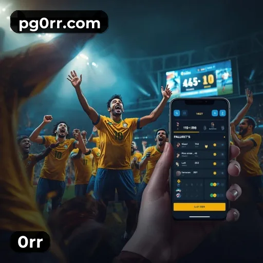 0rr
