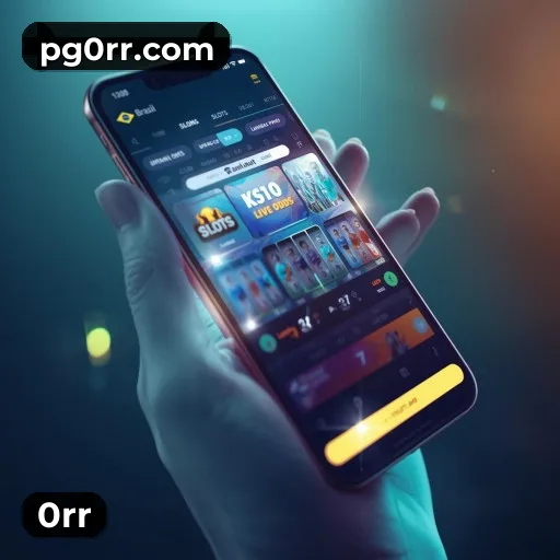0rr