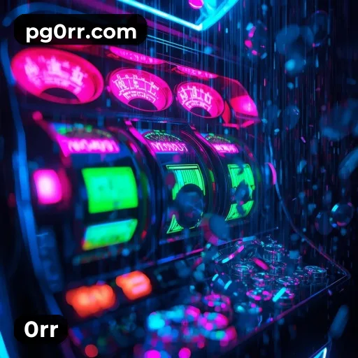 0rr