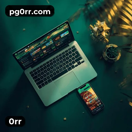 0rr