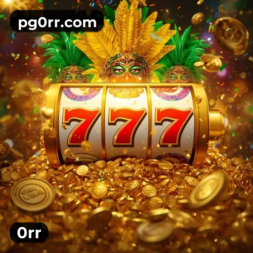 0rr