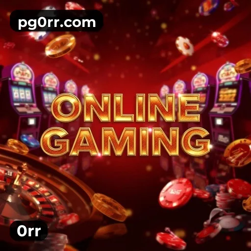0rr