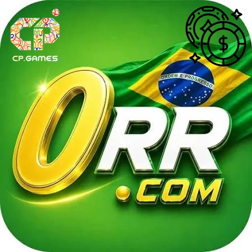 0rr