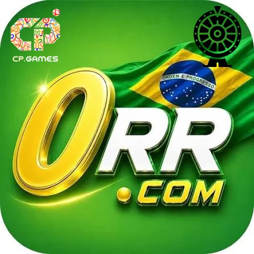 0rr