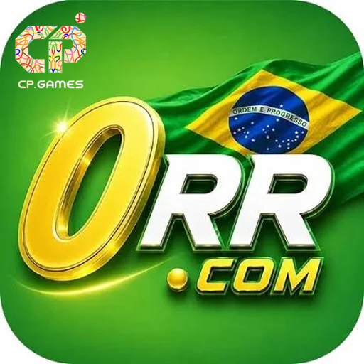 0rr