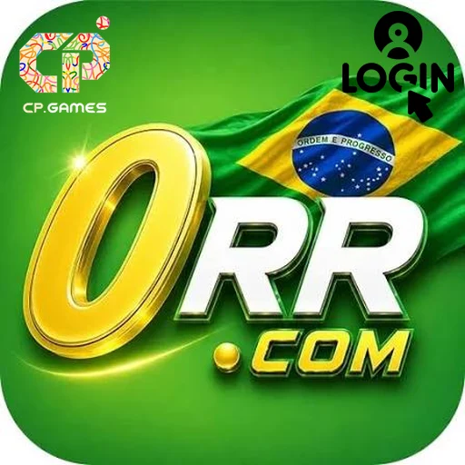 0rr