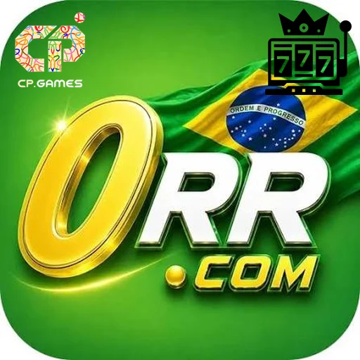 0rr
